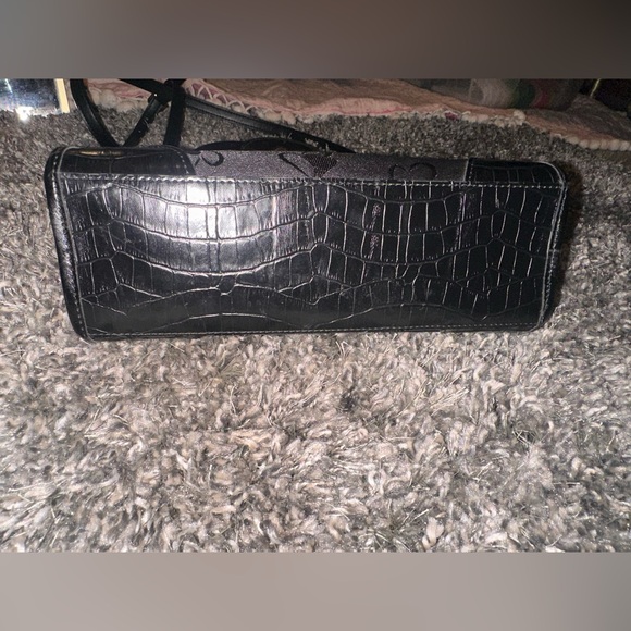 Brighton Heart Bag - Picture 9 of 11